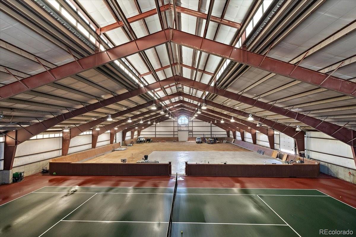 1035 Newton Rd, Pueblo, CO 81005