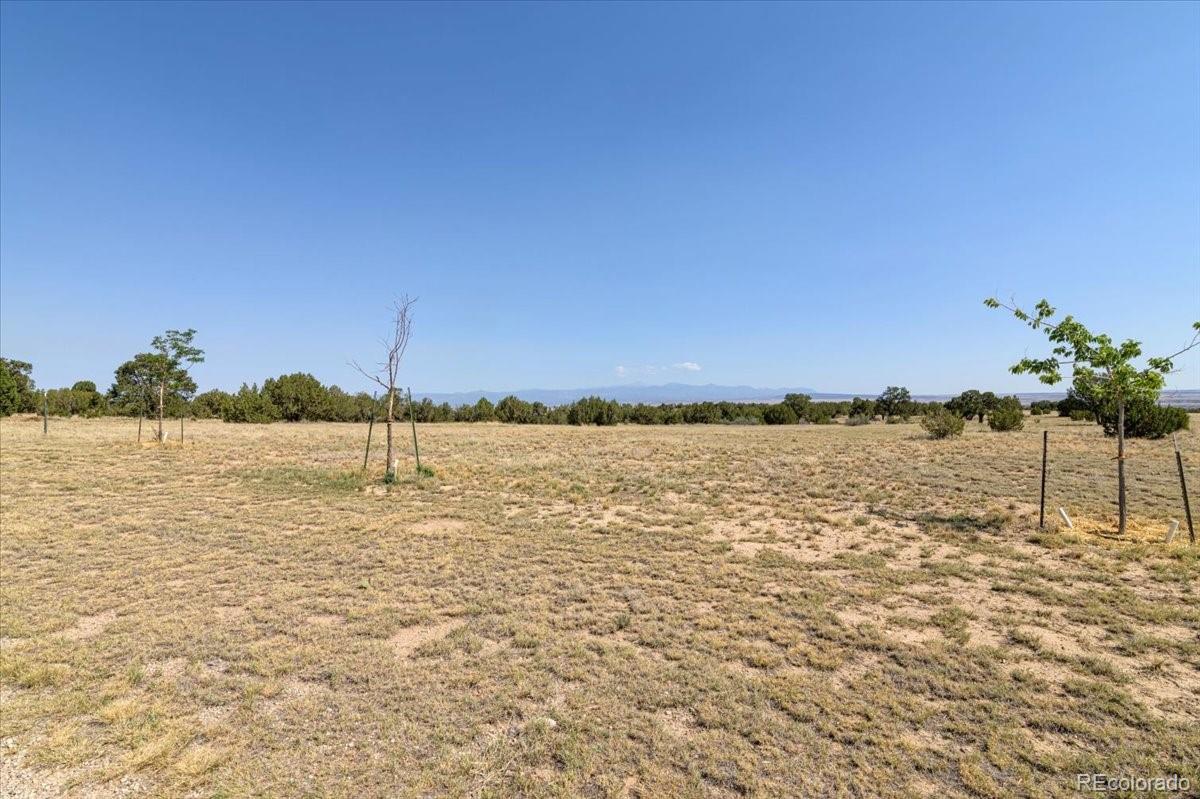 1035 Newton Rd, Pueblo, CO 81005