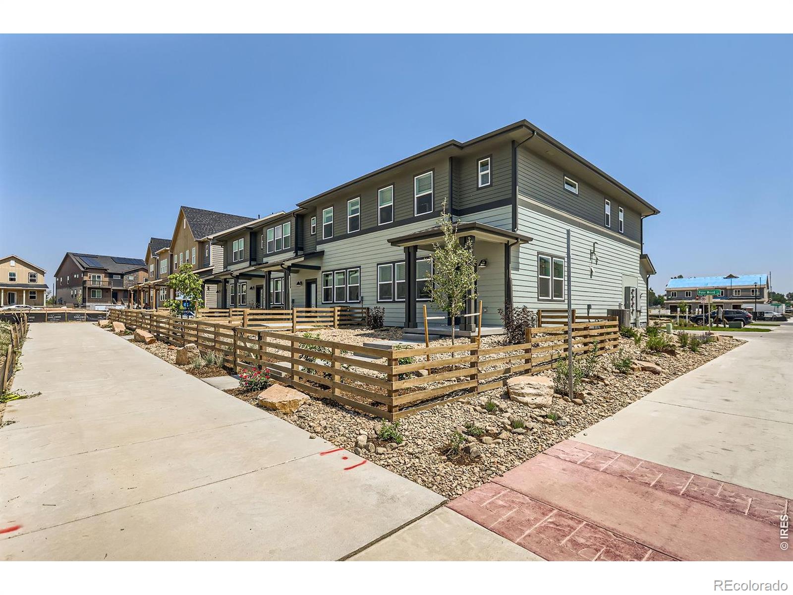 996 Nettle Ln, Fort Collins, CO 80524