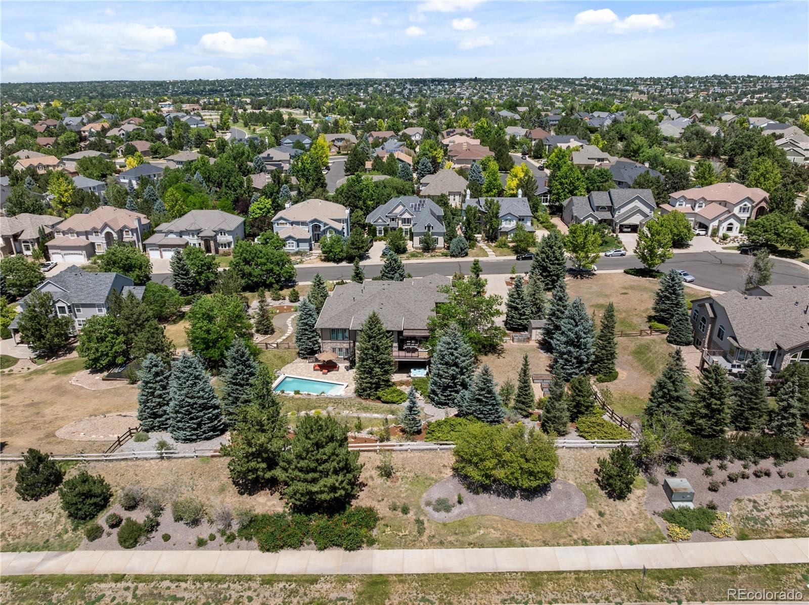 17992 E Euclid Pl, Aurora, CO 80016