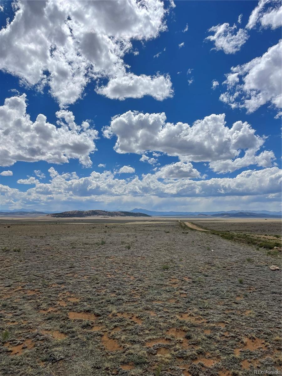 1826 Imboden Rd, Lake George, CO 80827