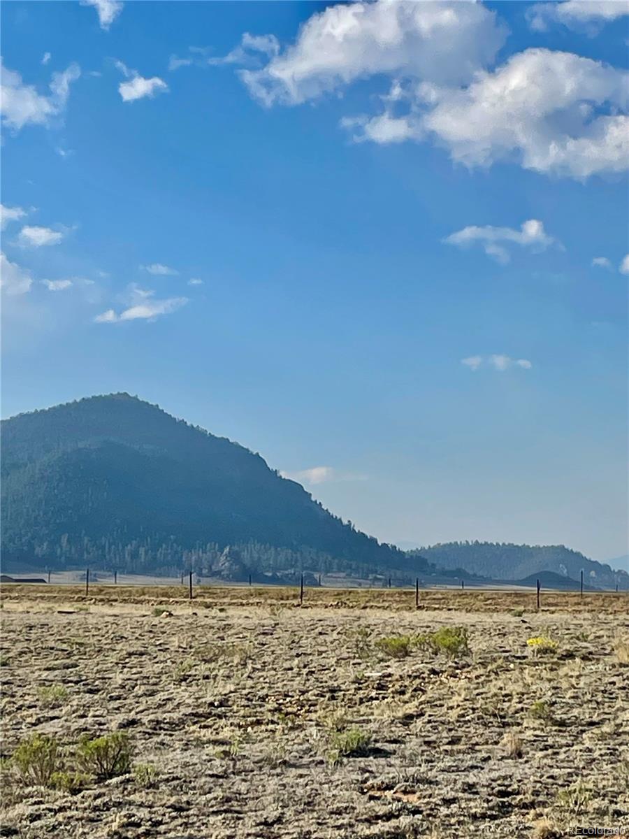 1826 Imboden Rd, Lake George, CO 80827