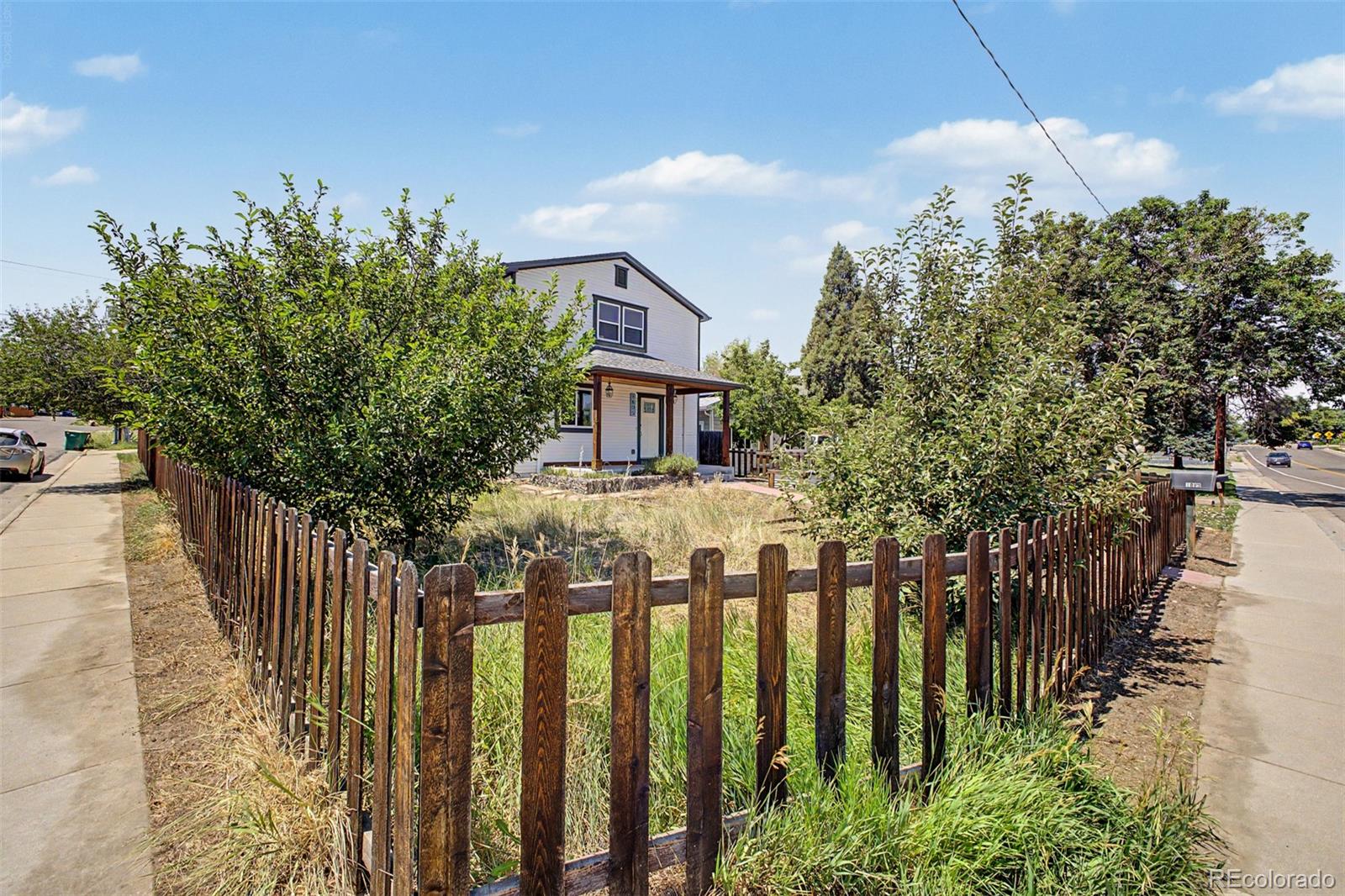1805 Harlan St, Lakewood, CO 80214