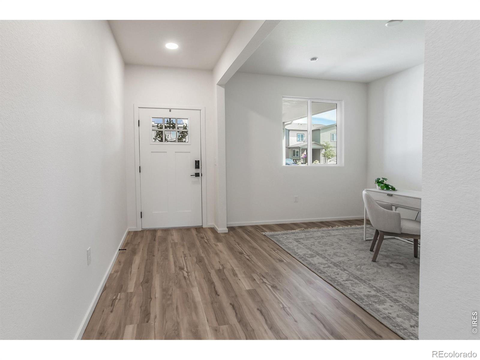 1600 Sunflower Way, Johnstown, CO 80534