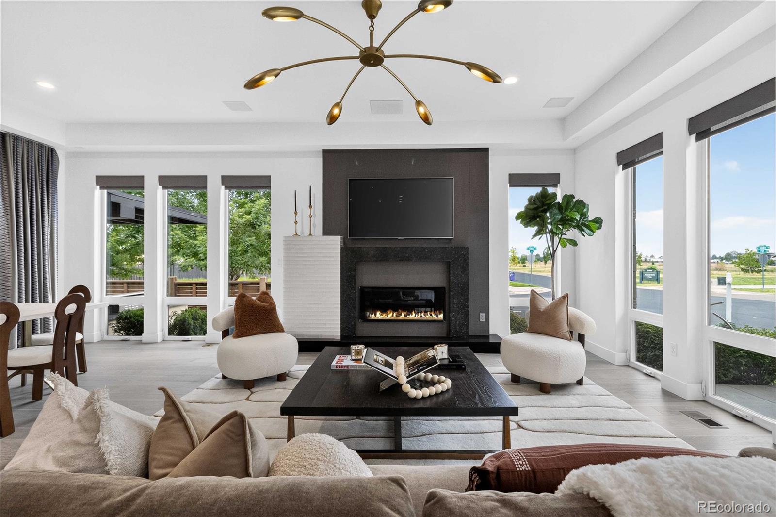 8204 E 51st Ave, Denver, CO 80238