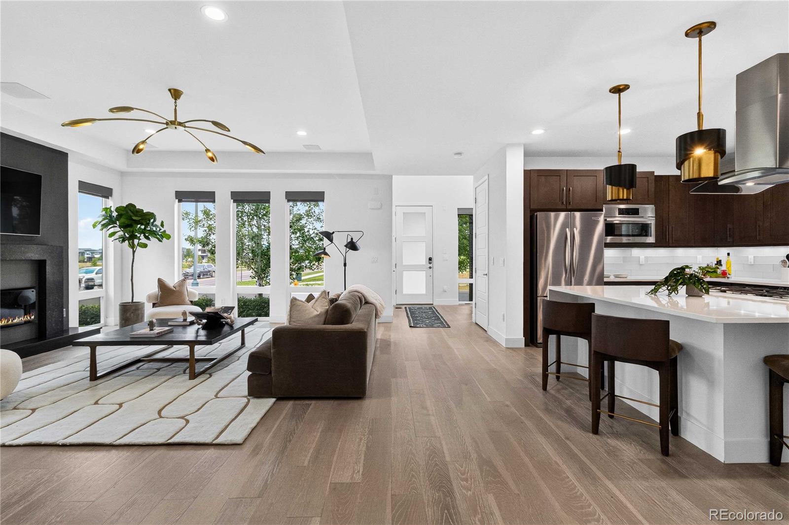 8204 E 51st Ave, Denver, CO 80238