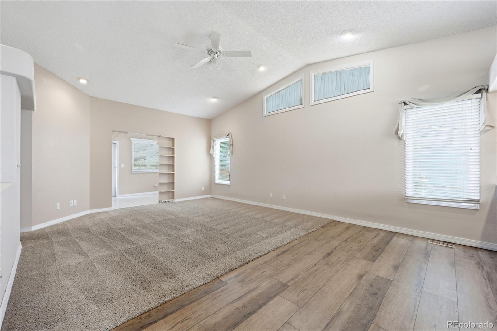 40 Regency Blvd #G, Pueblo, CO 81005