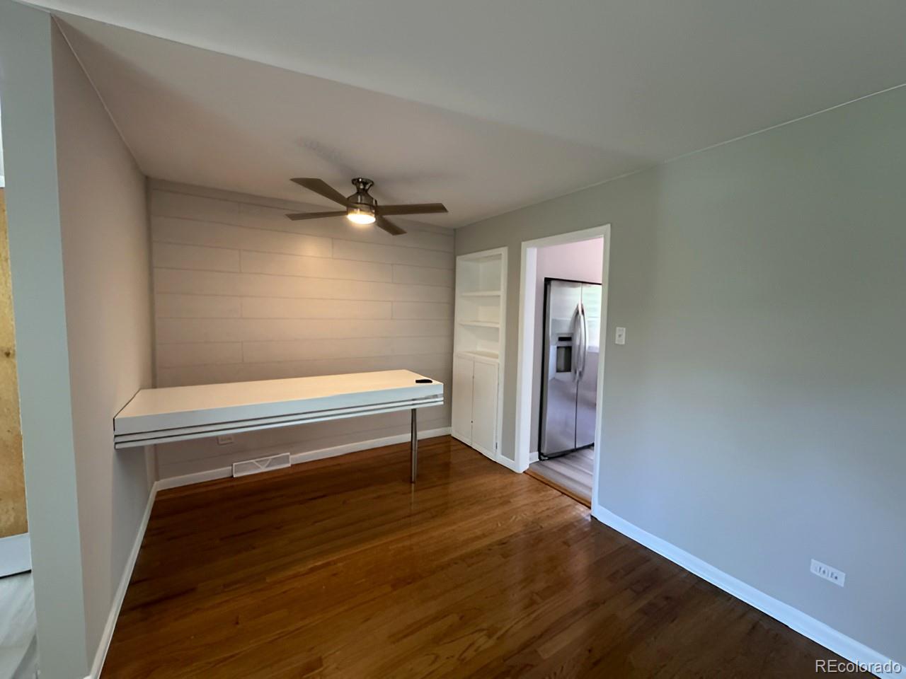 5184 E Asbury Ave, Denver, CO 80222