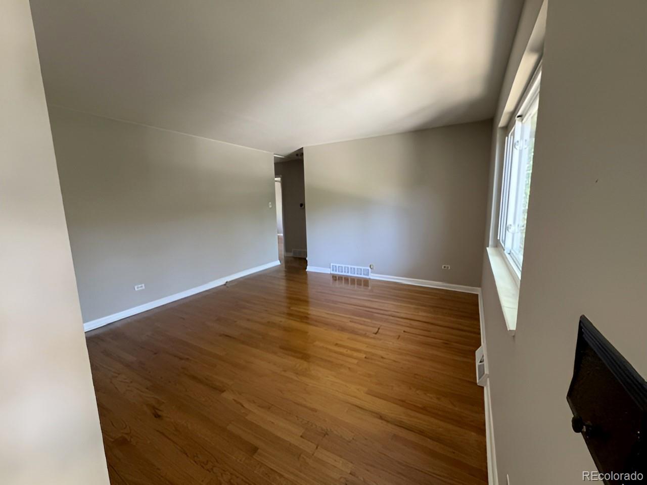 5184 E Asbury Ave, Denver, CO 80222