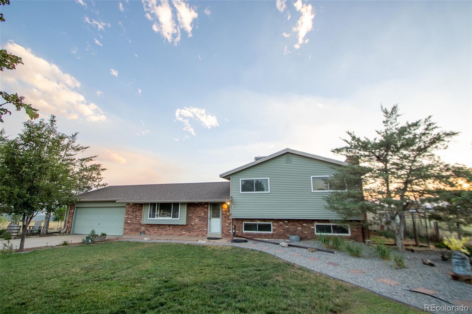 15293 Uravan St, Brighton, CO 80601