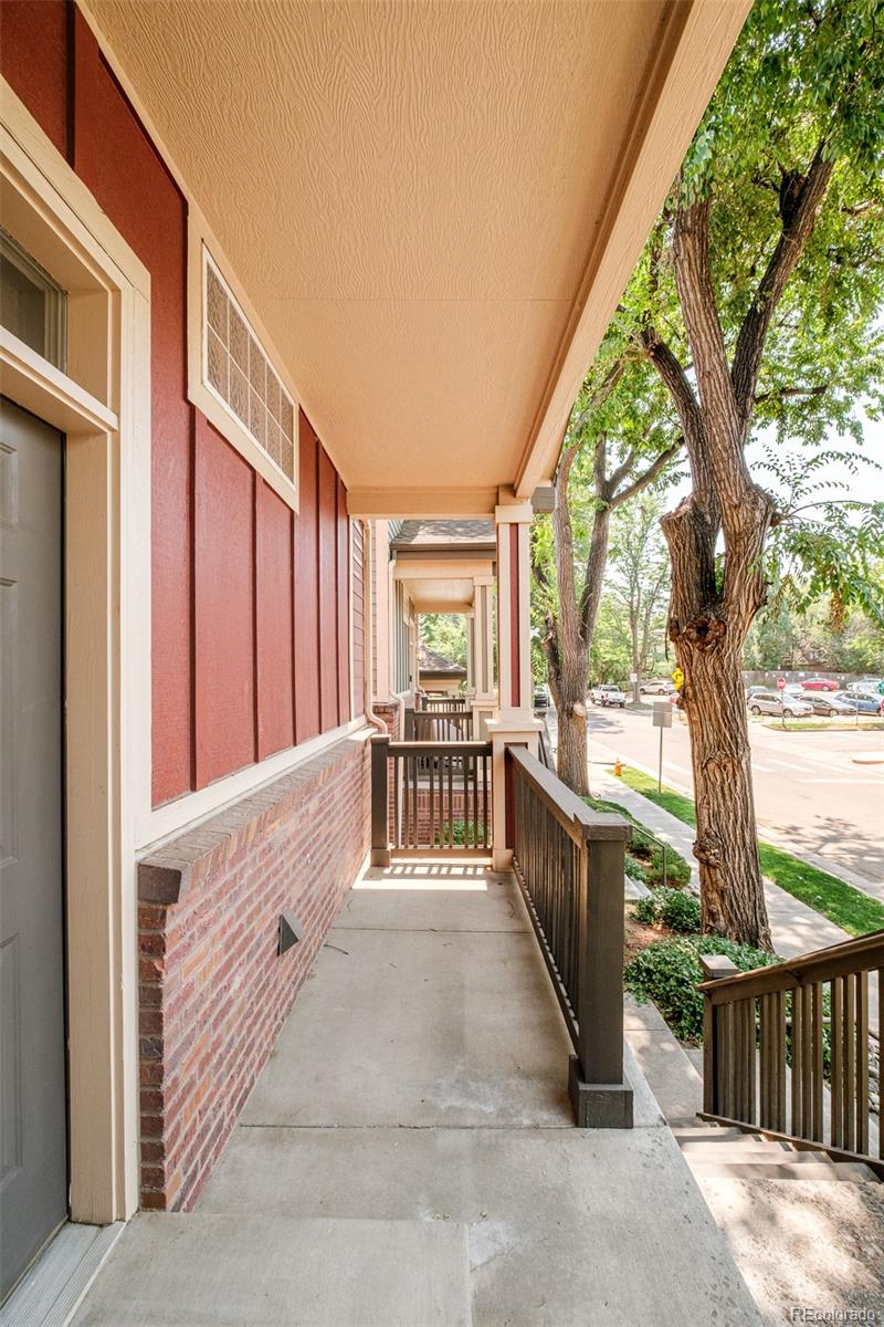 704 Albion St, Denver, CO 80220