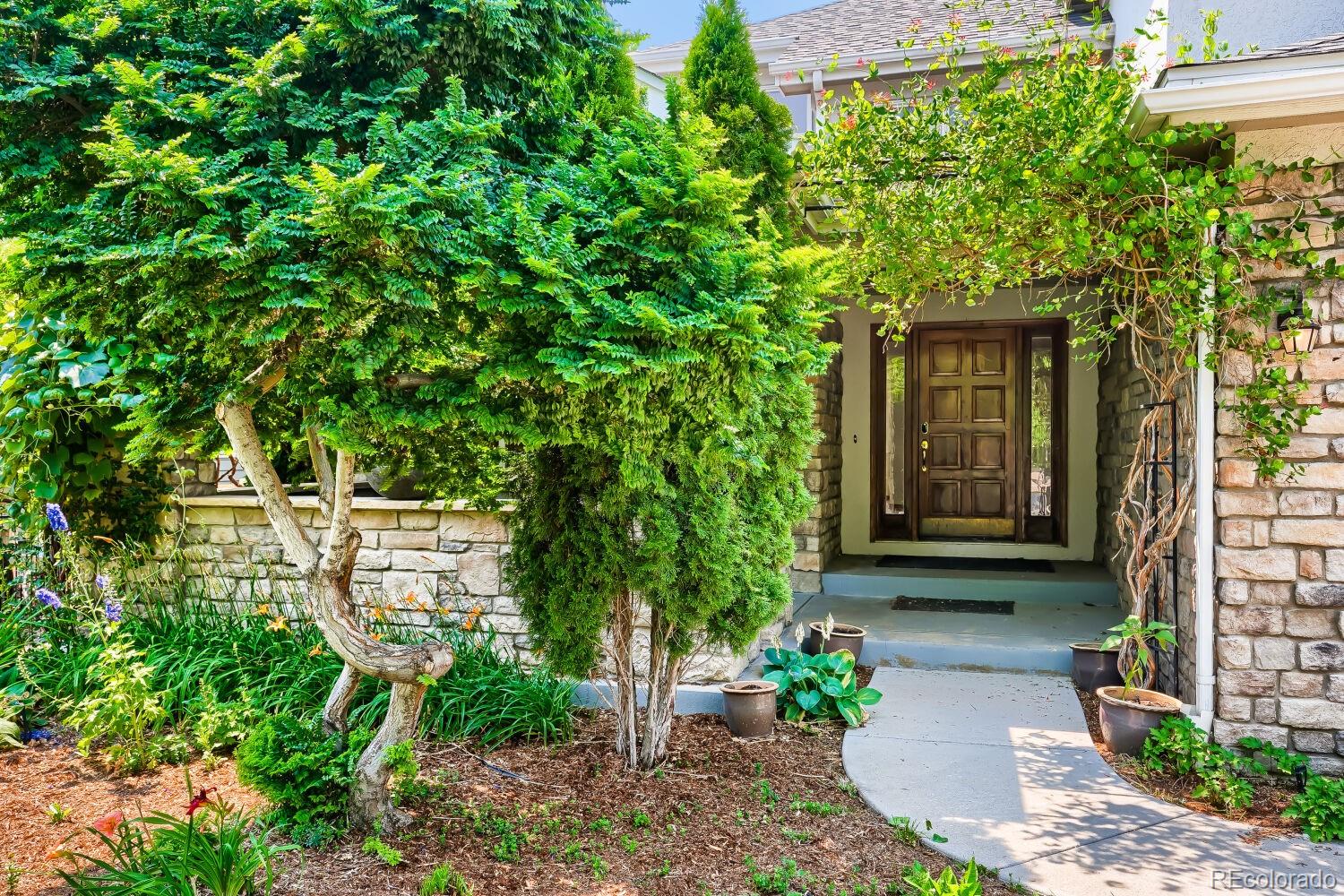 14125 Whitney Cir, Broomfield, CO 80023