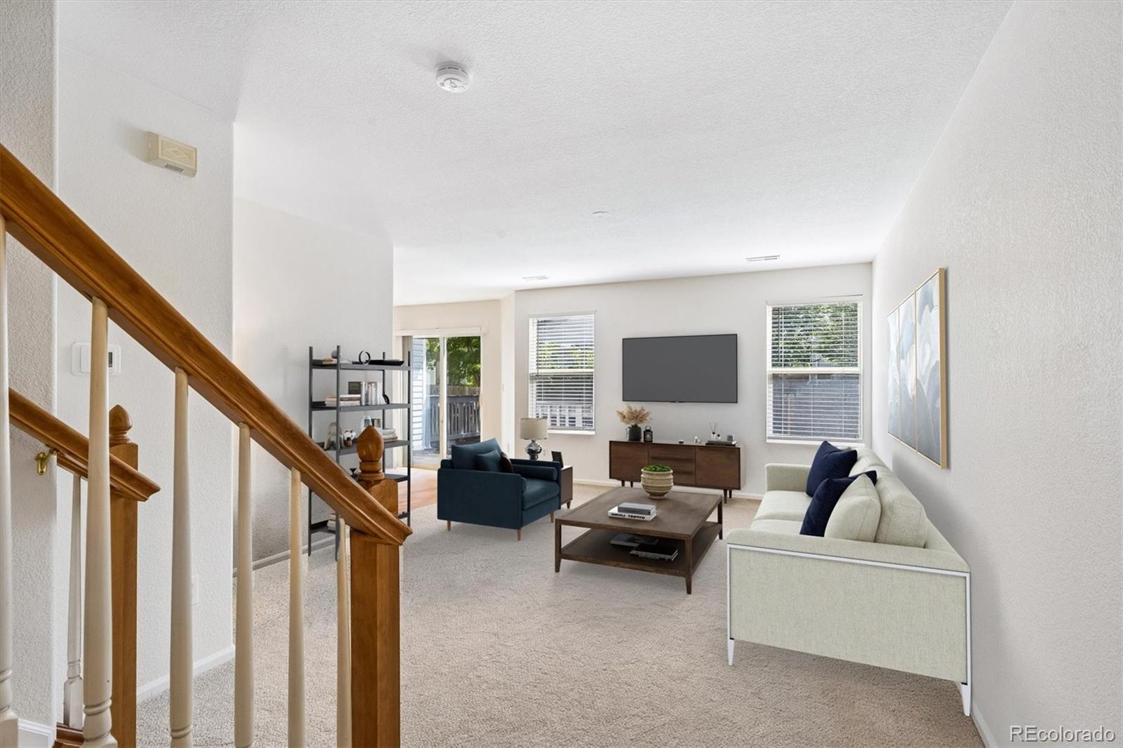 16338 E Otero Ave, Englewood, CO 80112