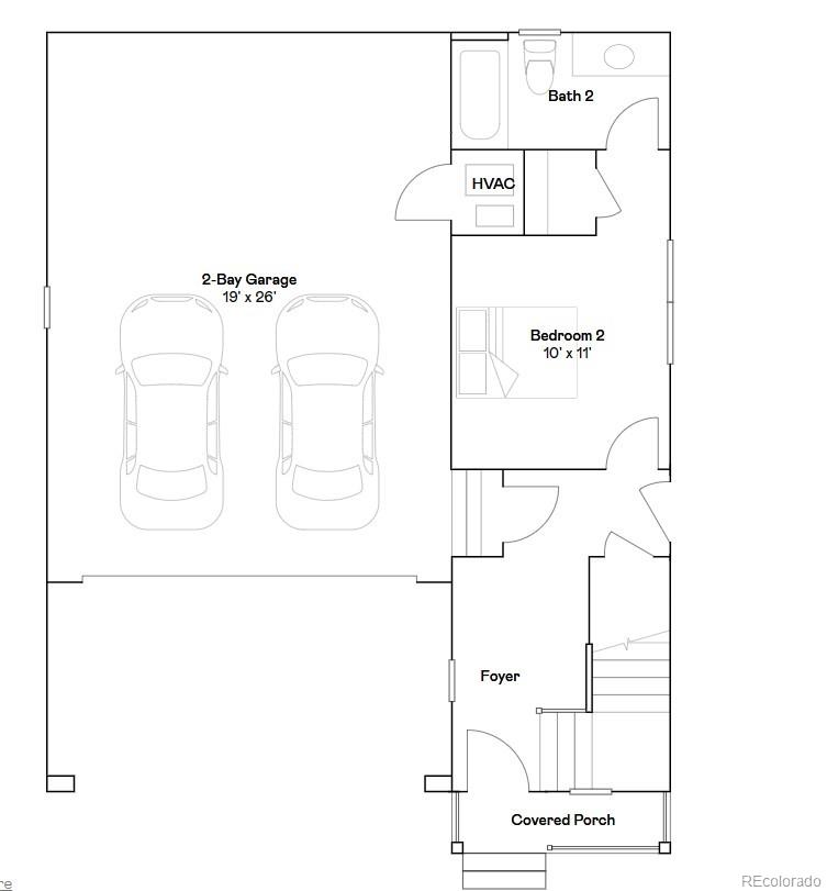 6953 E 149th Pl, Thornton, CO 80602