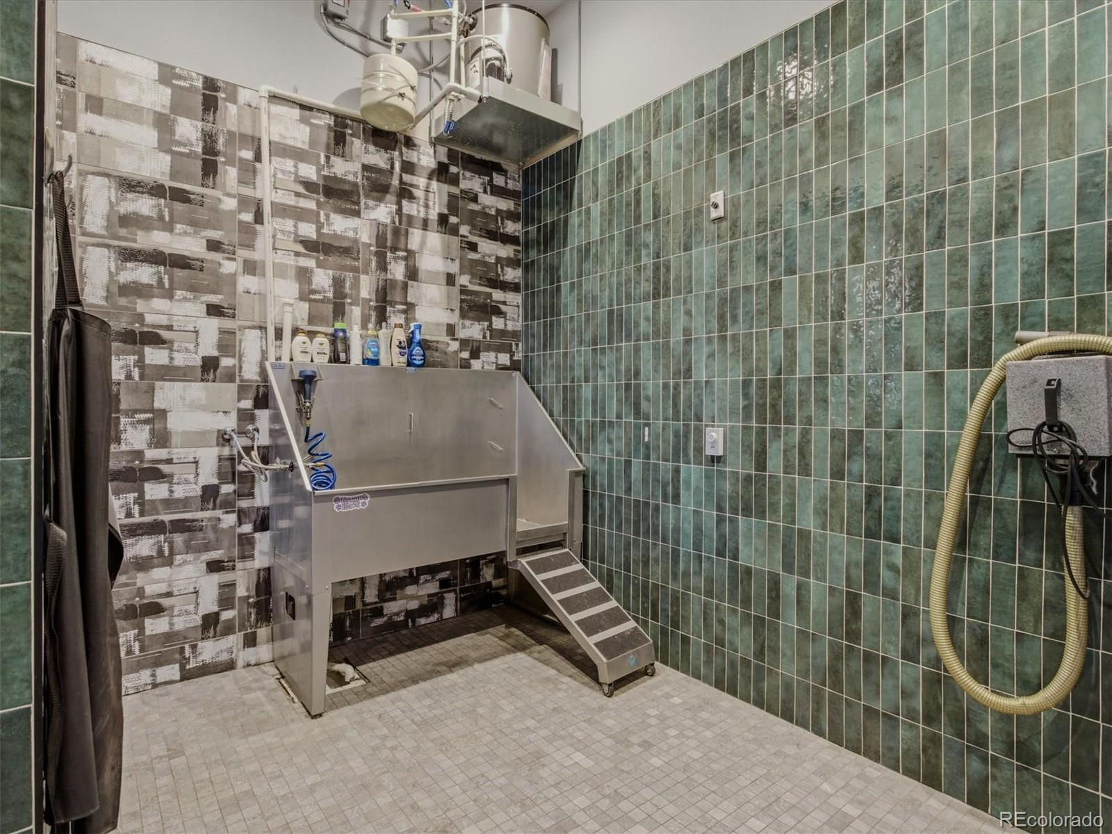 20 Wilcox St #502, Castle Rock, CO 80104