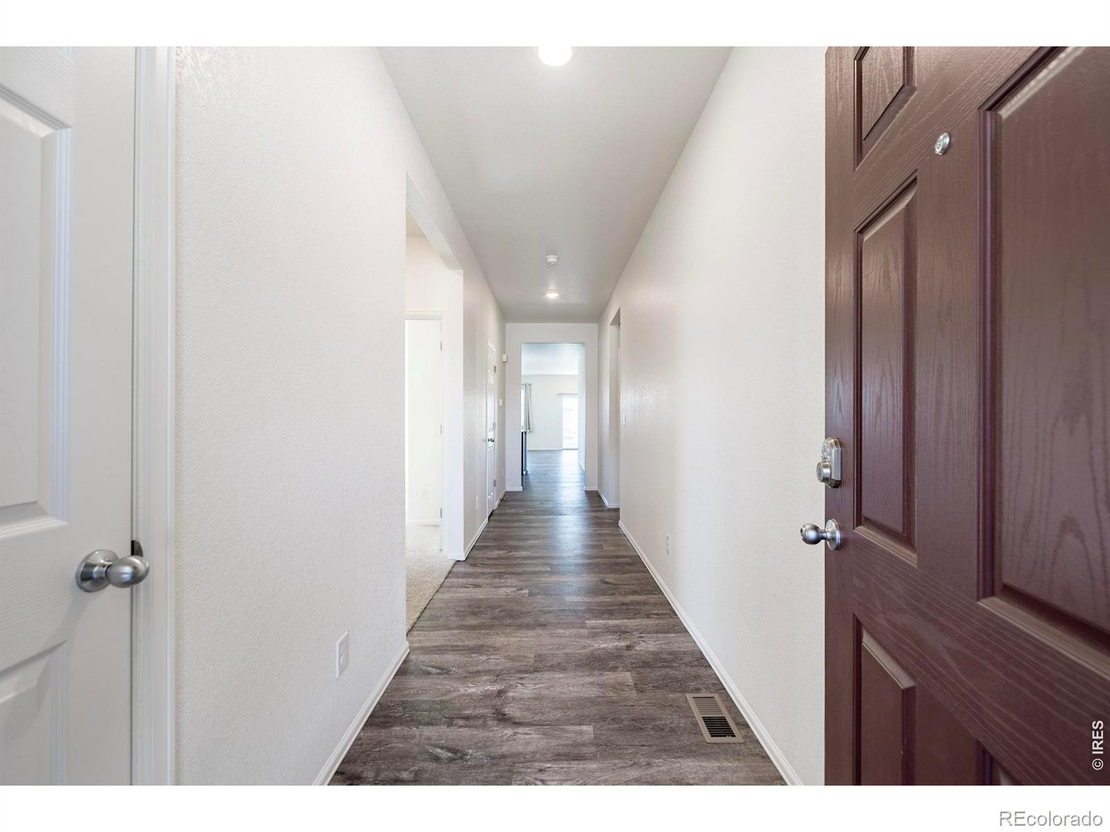413 Harrow St, Severance, CO 80550