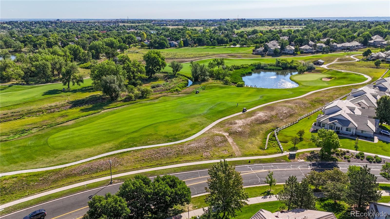 10760 Eliot Cir #203, Westminster, CO 80234