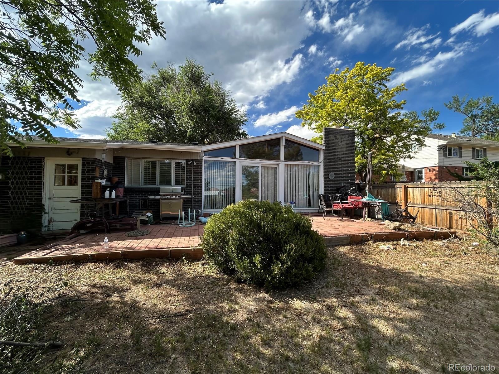 850 W 6th Ave, Broomfield, CO 80020