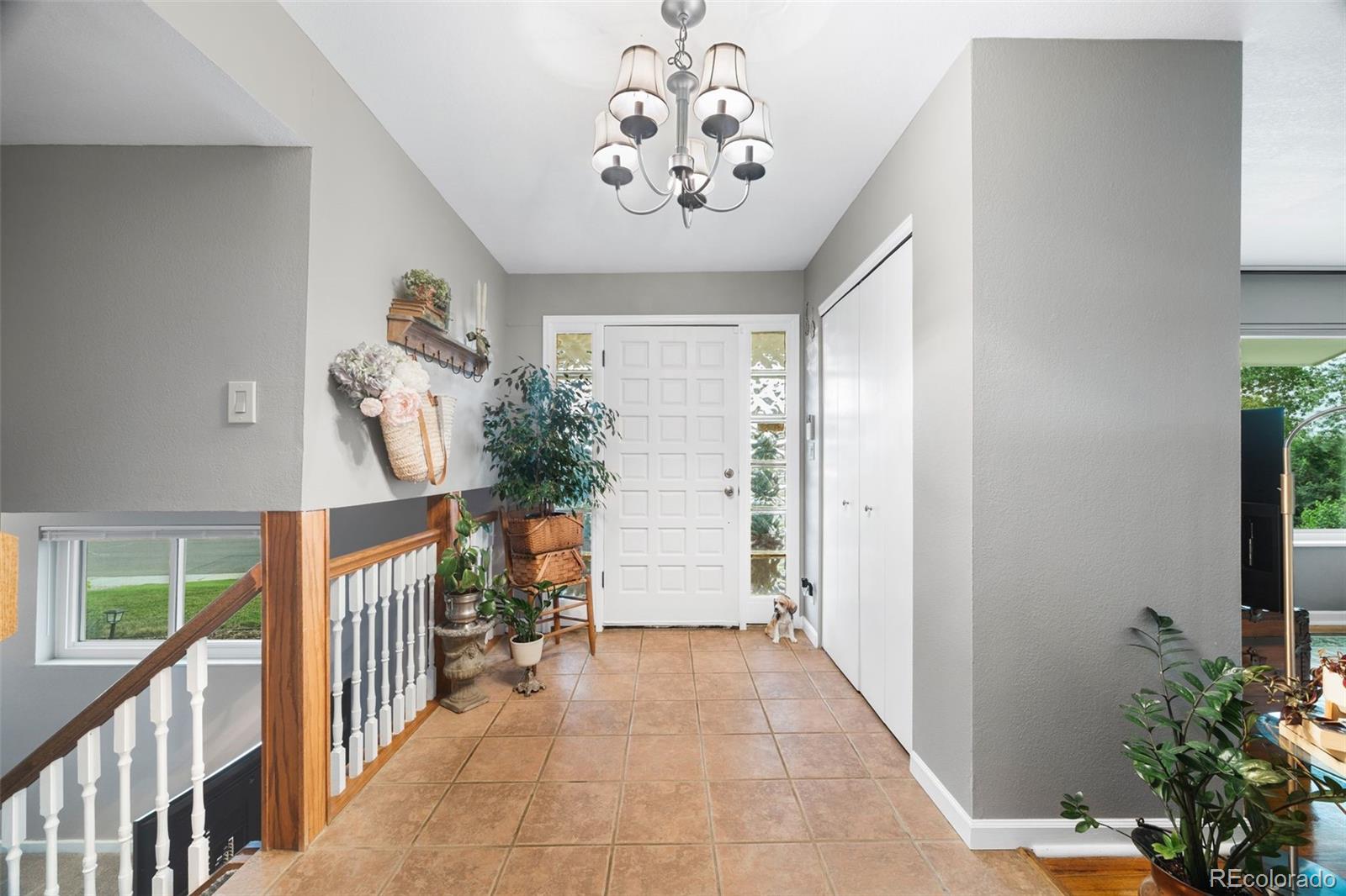 505 Catalina Dr, Colorado Springs, CO 80906