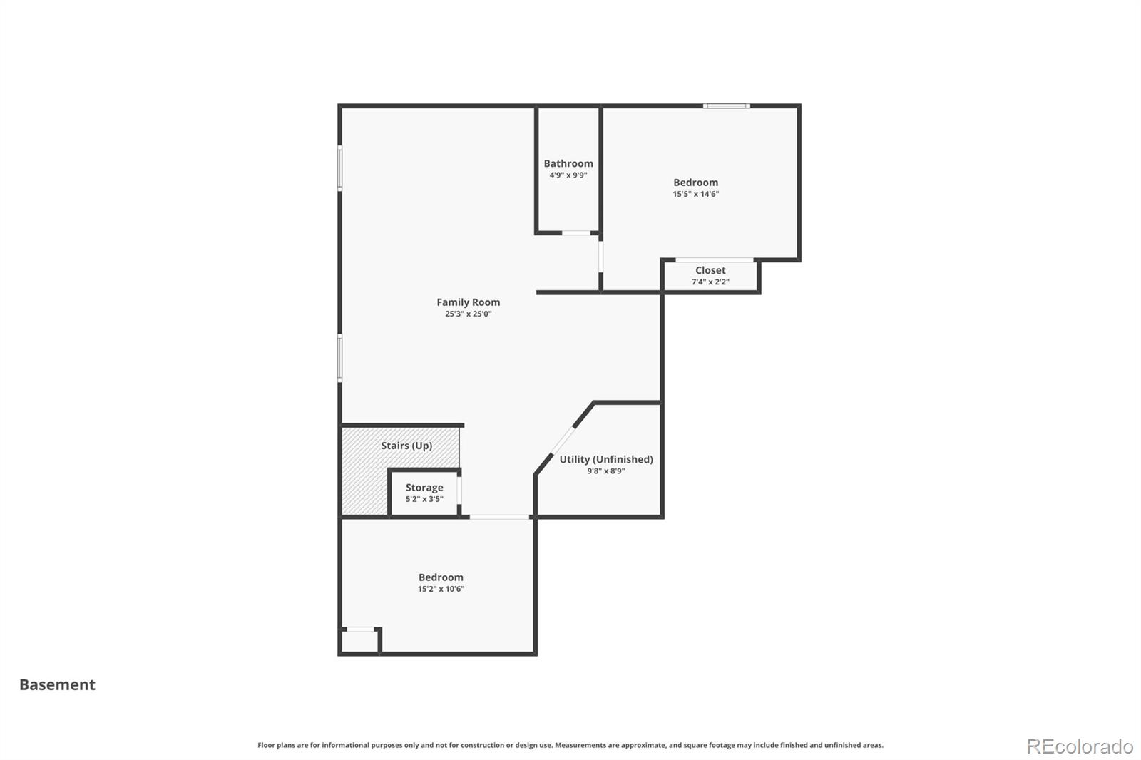 478 S Olathe St, Aurora, CO 80017