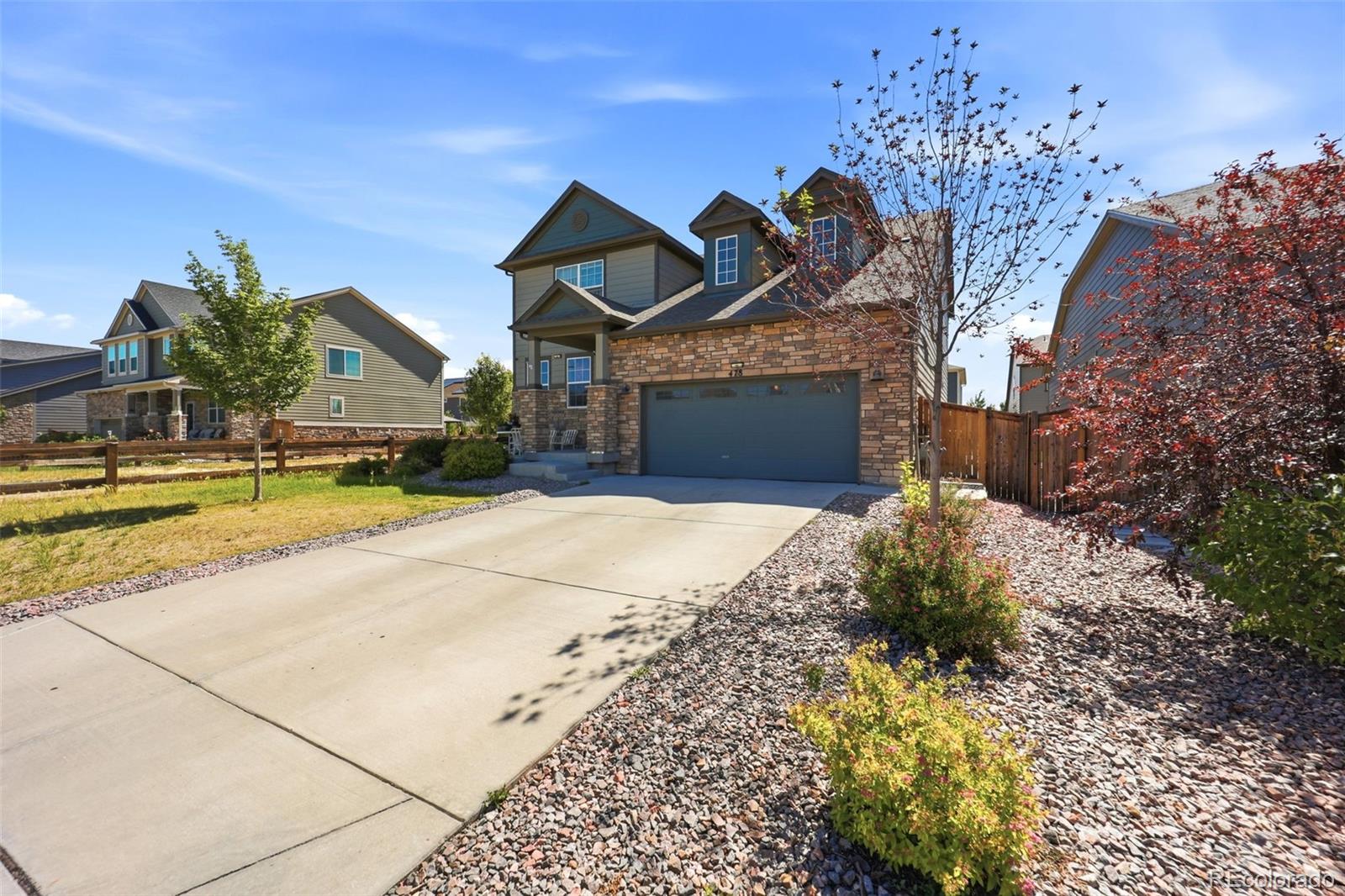 478 S Olathe St, Aurora, CO 80017