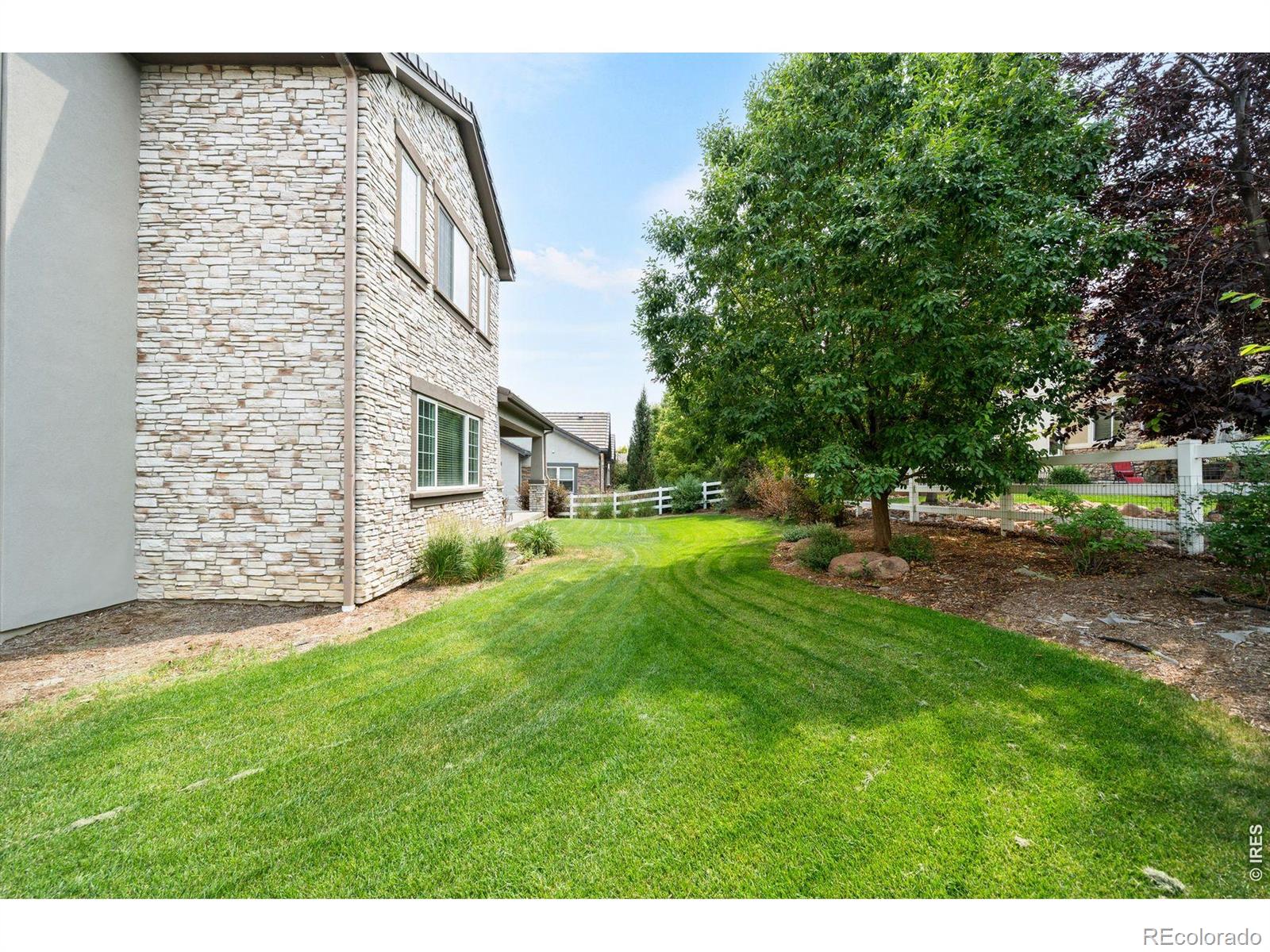 14355 Navajo St, Westminster, CO 80023