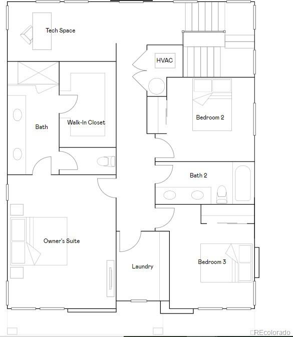 7721 S Mobile Way, Centennial, CO 80016