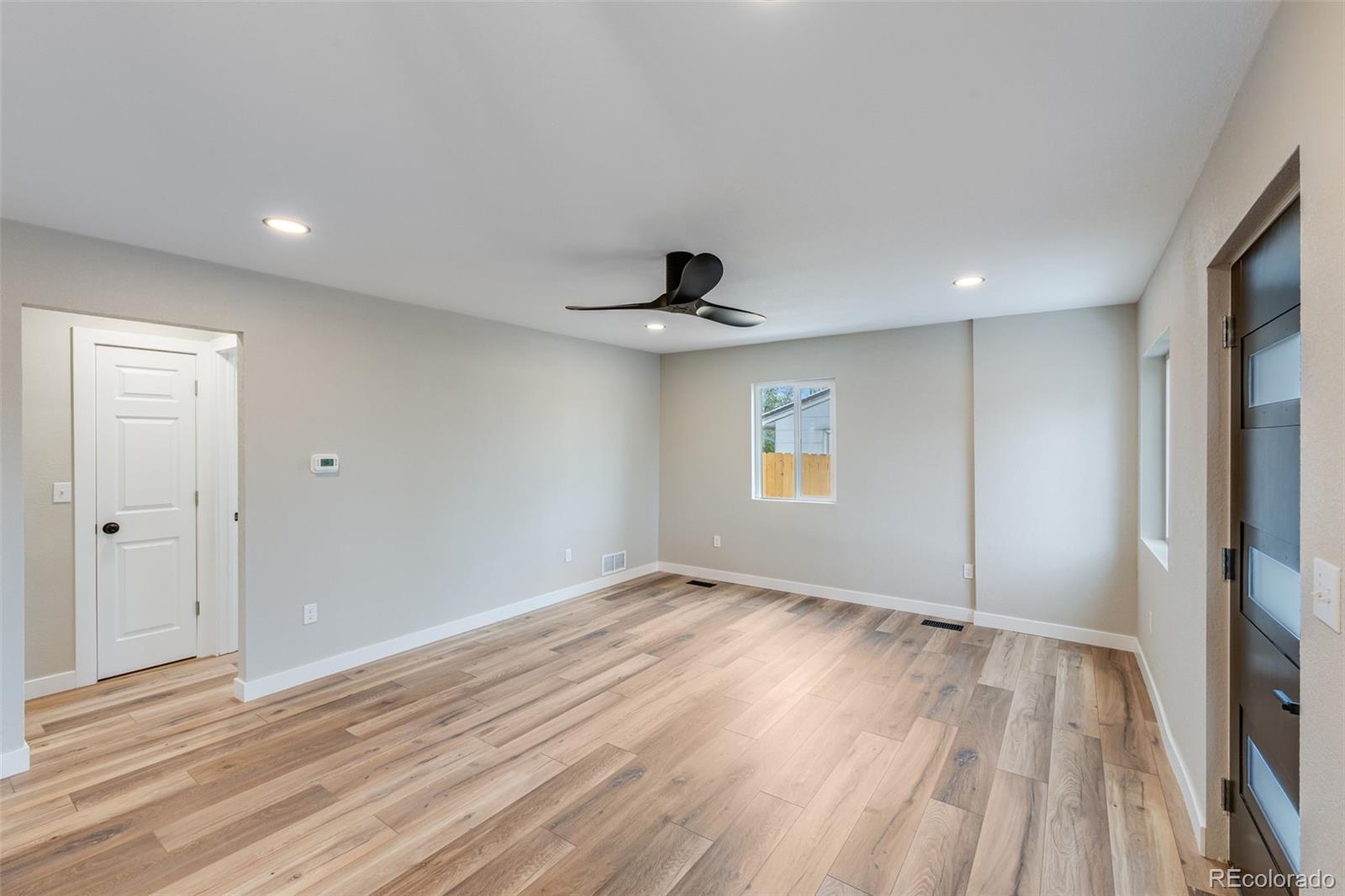 1600 S Sheridan Blvd, Denver, CO 80232