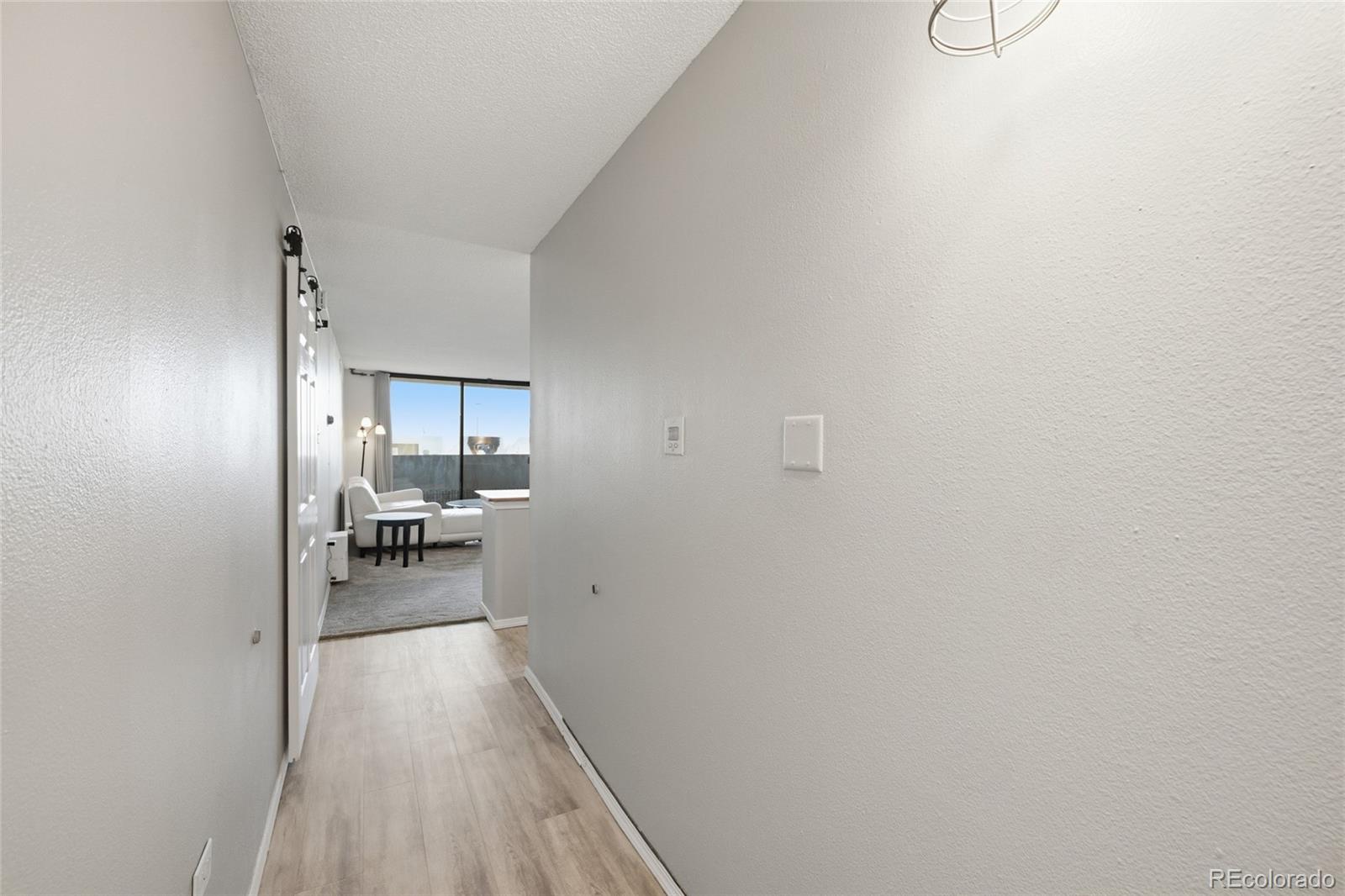1020 15th St #7B, Denver, CO 80202
