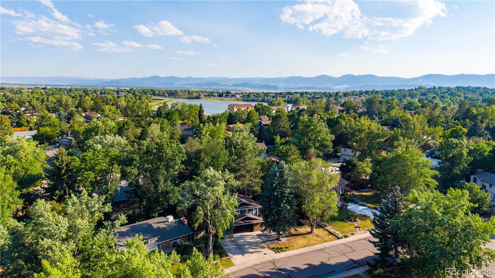 10248 W Arkansas Ave, Lakewood, CO 80232