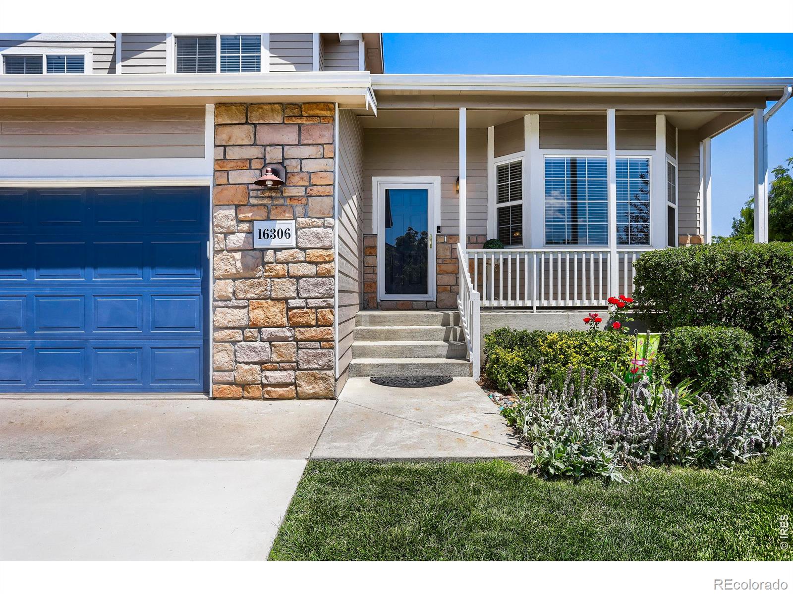 16306 9th St, Mead, CO 80542