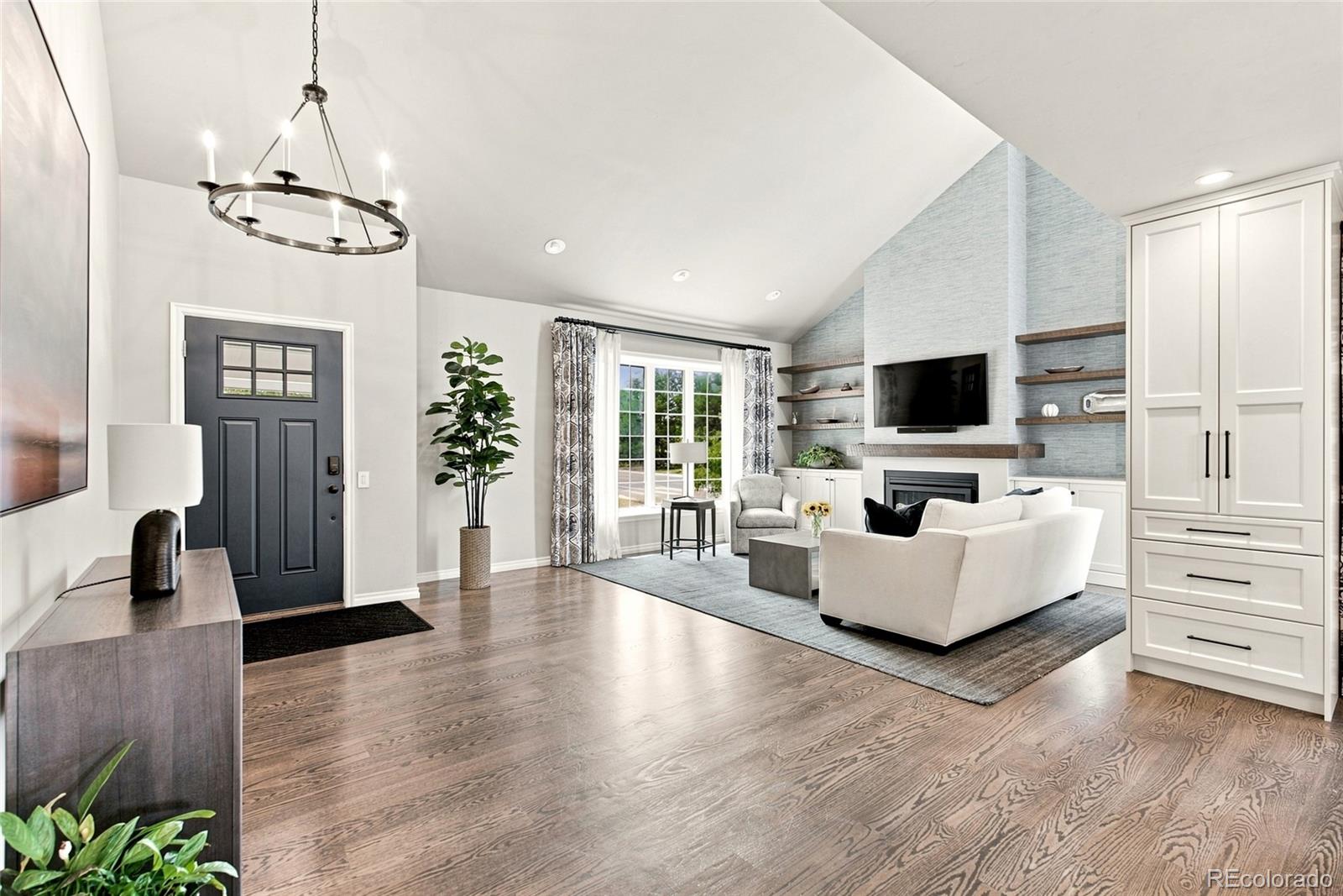 7979 S Wabash St, Centennial, CO 80112
