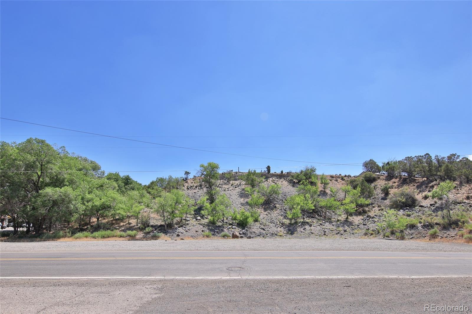 000 57 1/2 Rd, Collbran, CO 81624