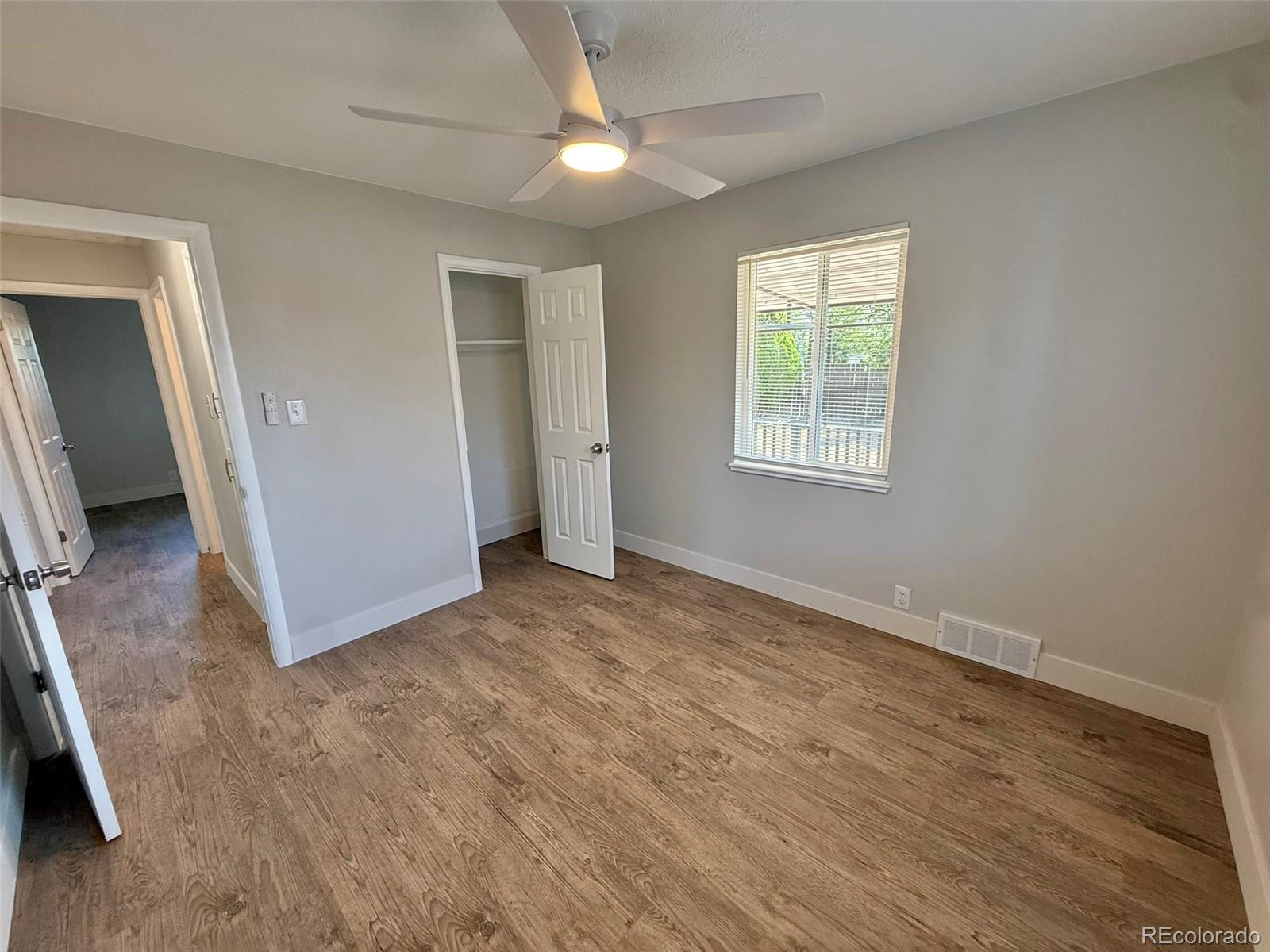 906 Nome St, Aurora, CO 80010