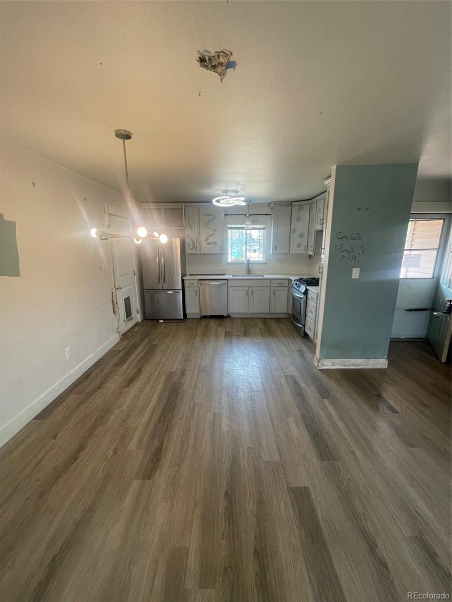 2914 Rams Ln, Fort Collins, CO 80526