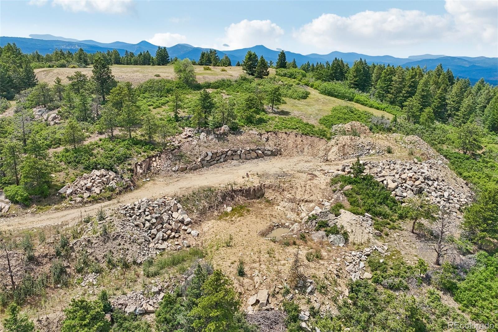 11917 Flat Top Trl, Littleton, CO 80127