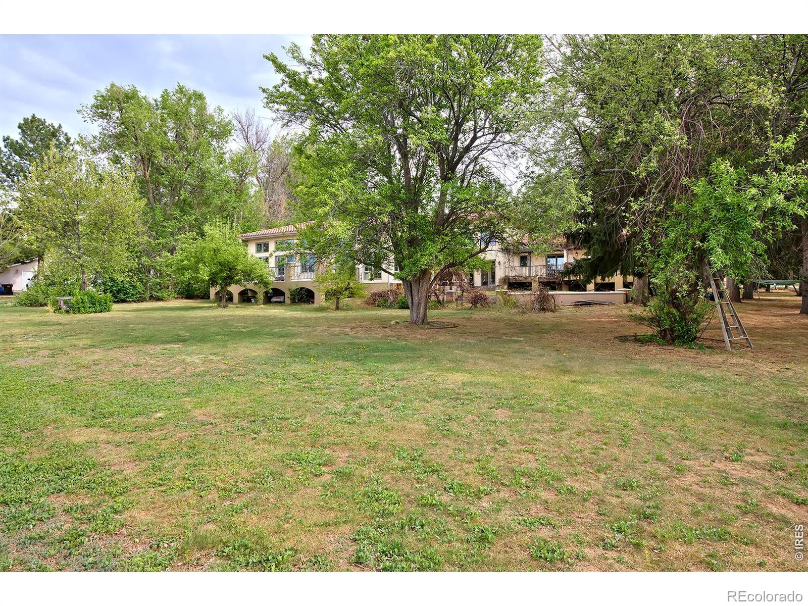 7701 Brockway Dr, Boulder, CO 80303