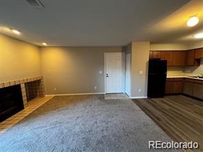 2575 S Syracuse Way #M108, Denver, CO 80231