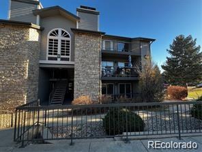 2575 S Syracuse Way #M108, Denver, CO 80231