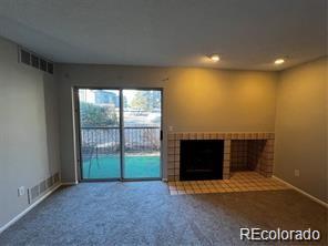 2575 S Syracuse Way #M108, Denver, CO 80231
