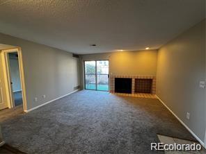 2575 S Syracuse Way #M108, Denver, CO 80231