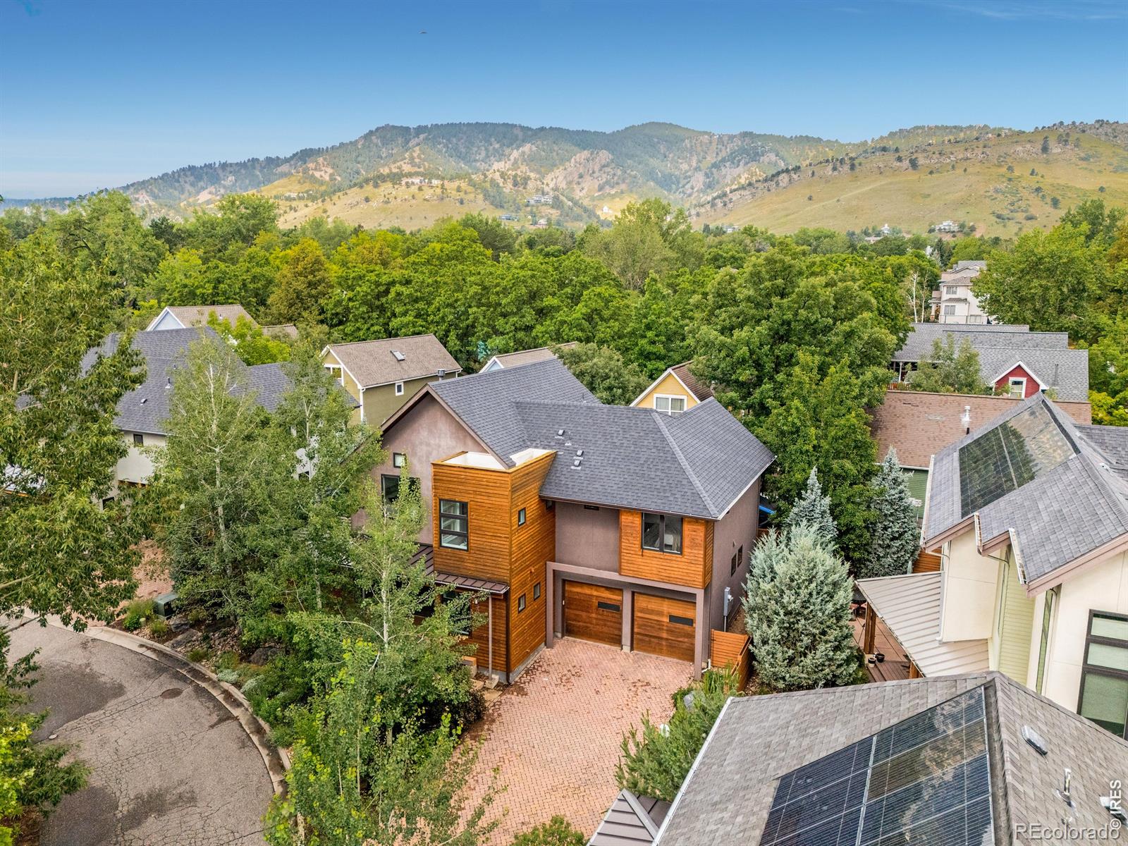 3963 Springleaf Ln, Boulder, CO 80304