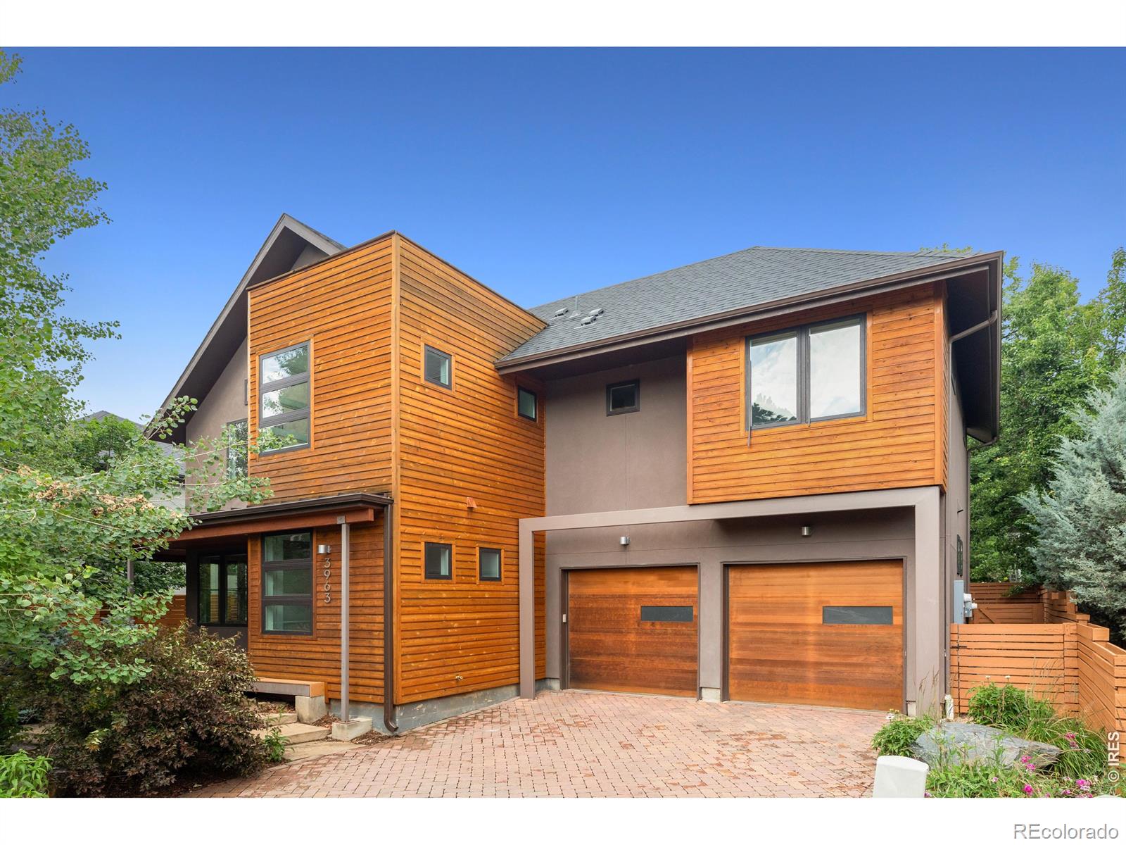 3963 Springleaf Ln, Boulder, CO 80304