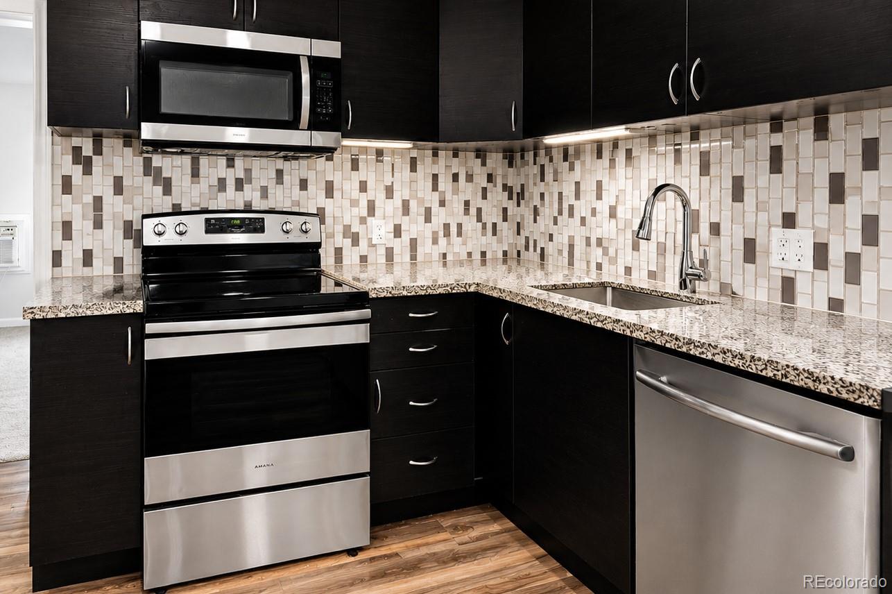 91 S Sable Blvd, Aurora, CO 80012