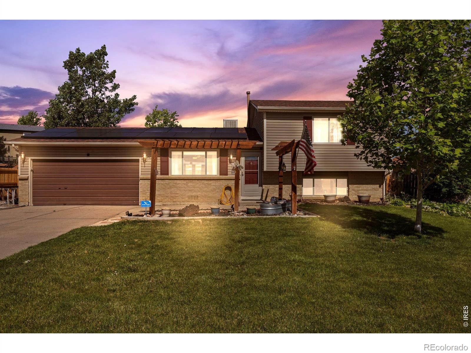 10429 Owens Cir, Broomfield, CO 80021