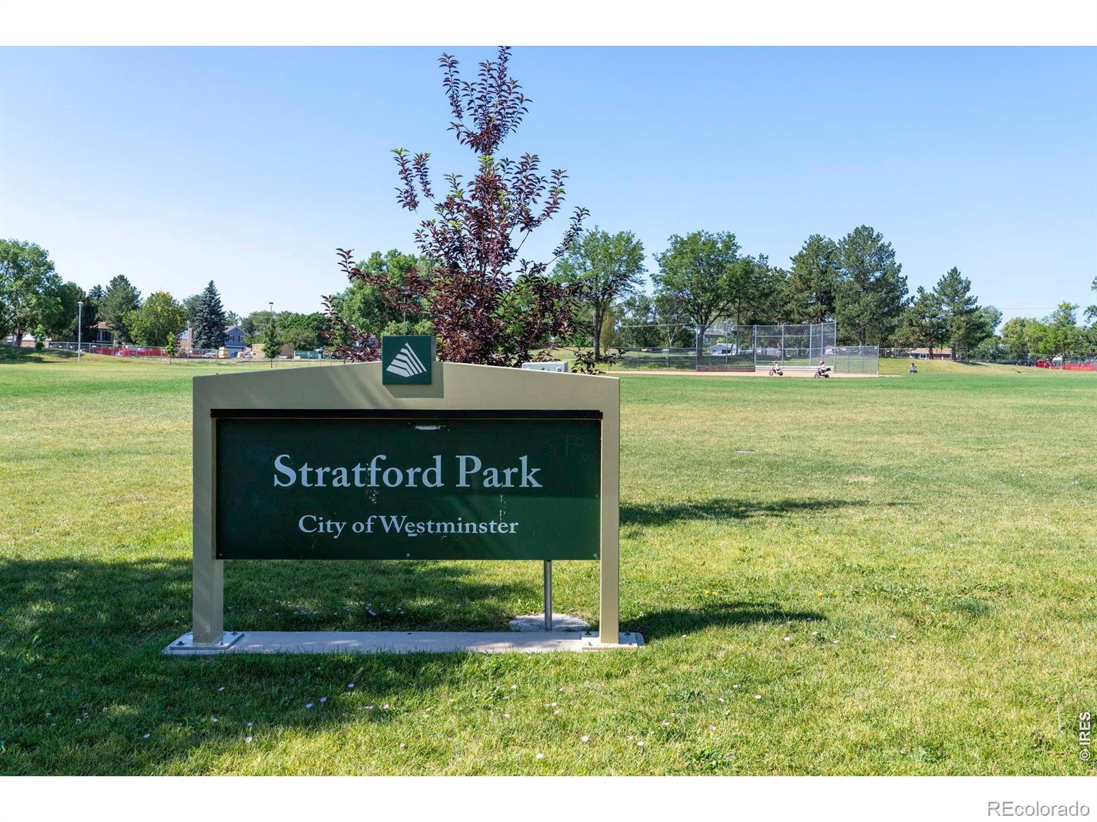5656 W 110th Cir, Westminster, CO 80020