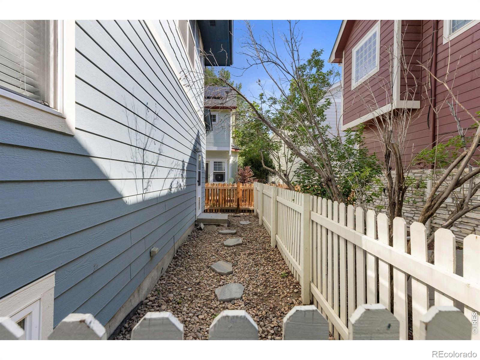 510 Noel Ave, Longmont, CO 80501