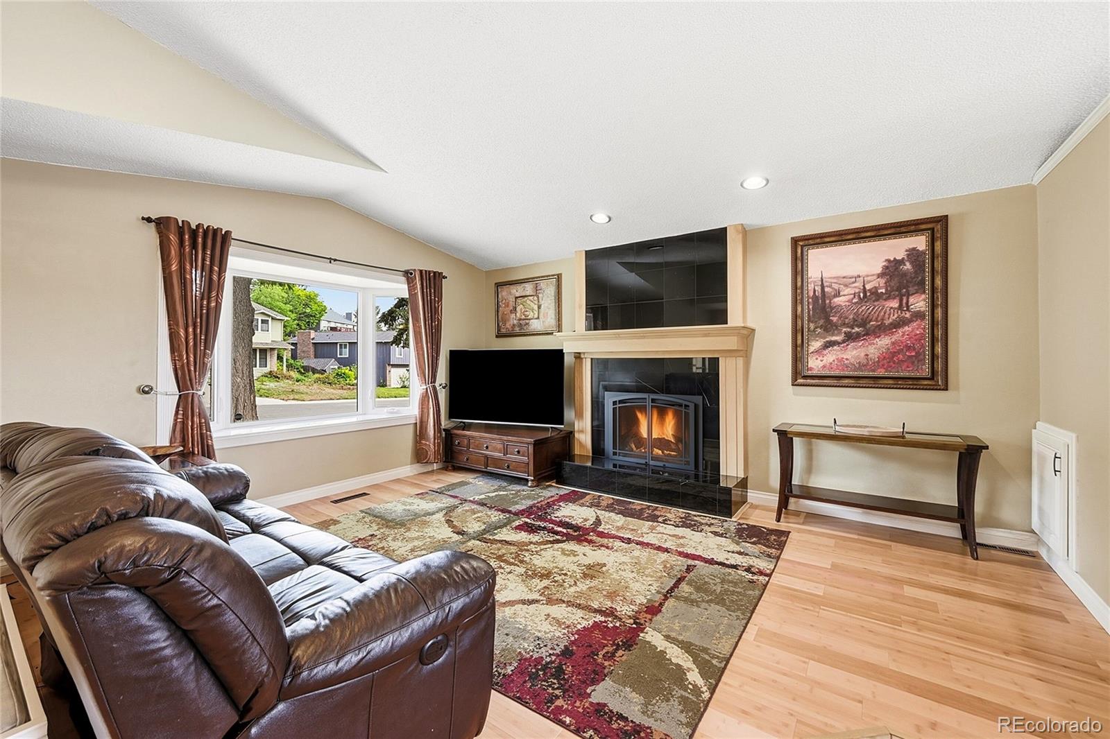7209 S Houstoun Waring Cir, Littleton, CO 80120