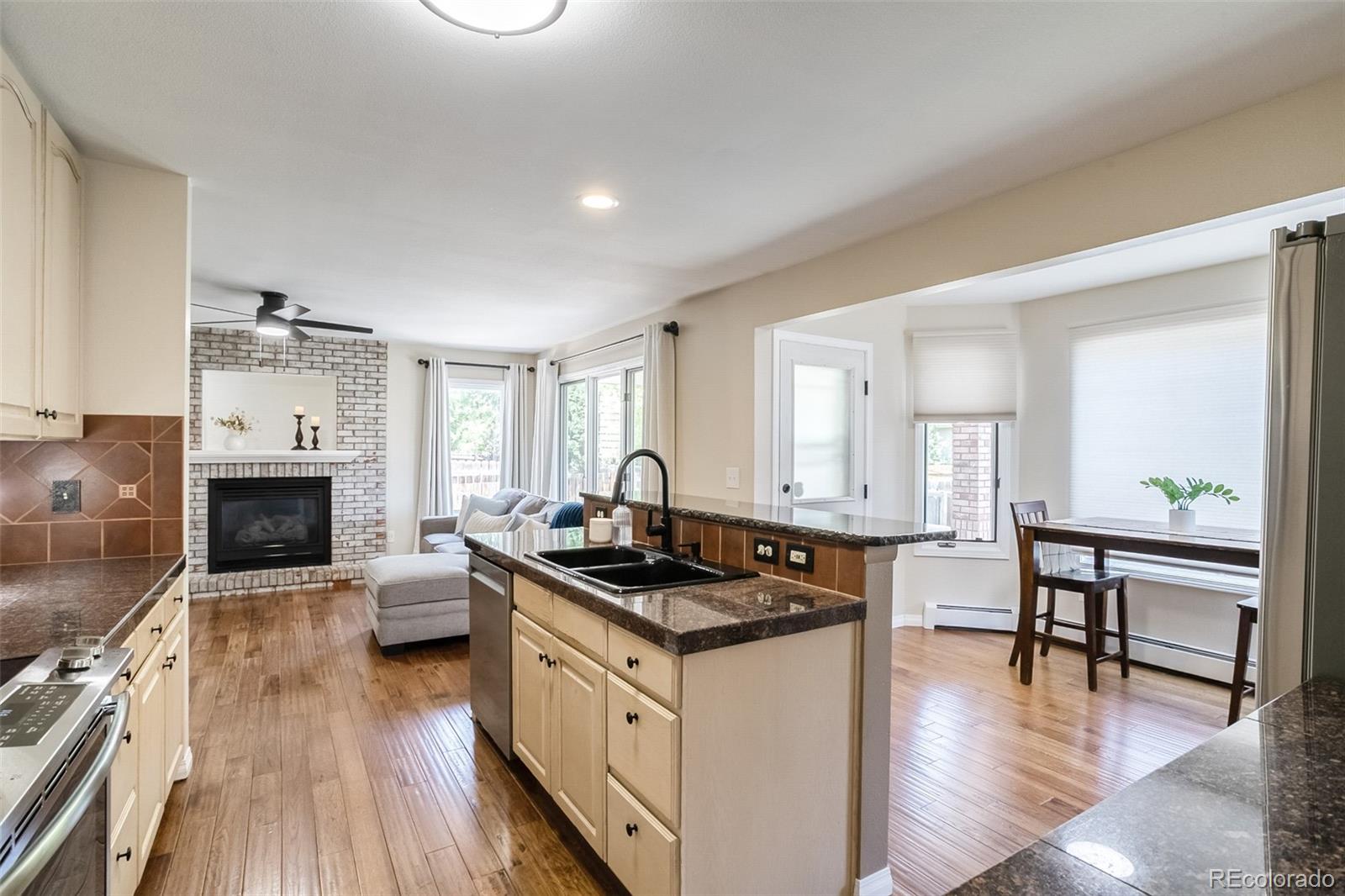 4552 Brookwood Dr, Loveland, CO 80538