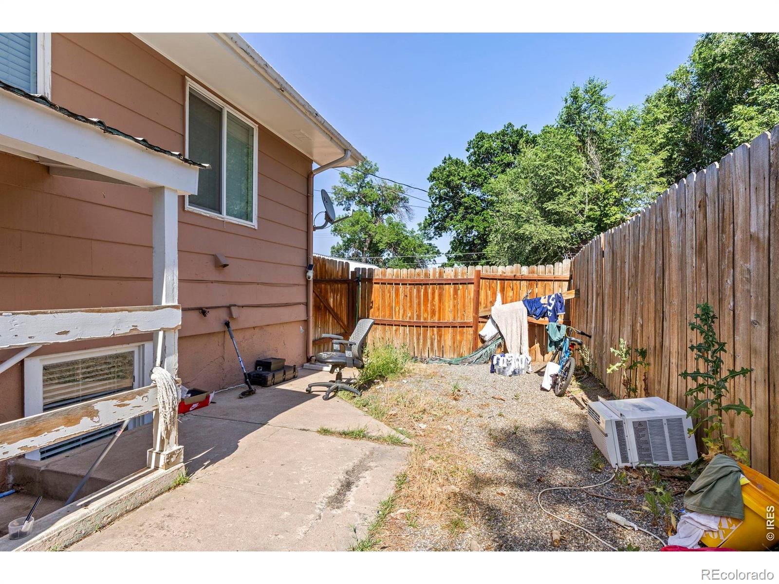 912-914 19th Ave, Greeley, CO 80631